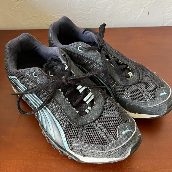 Puma_7 - Picture 3 of 9